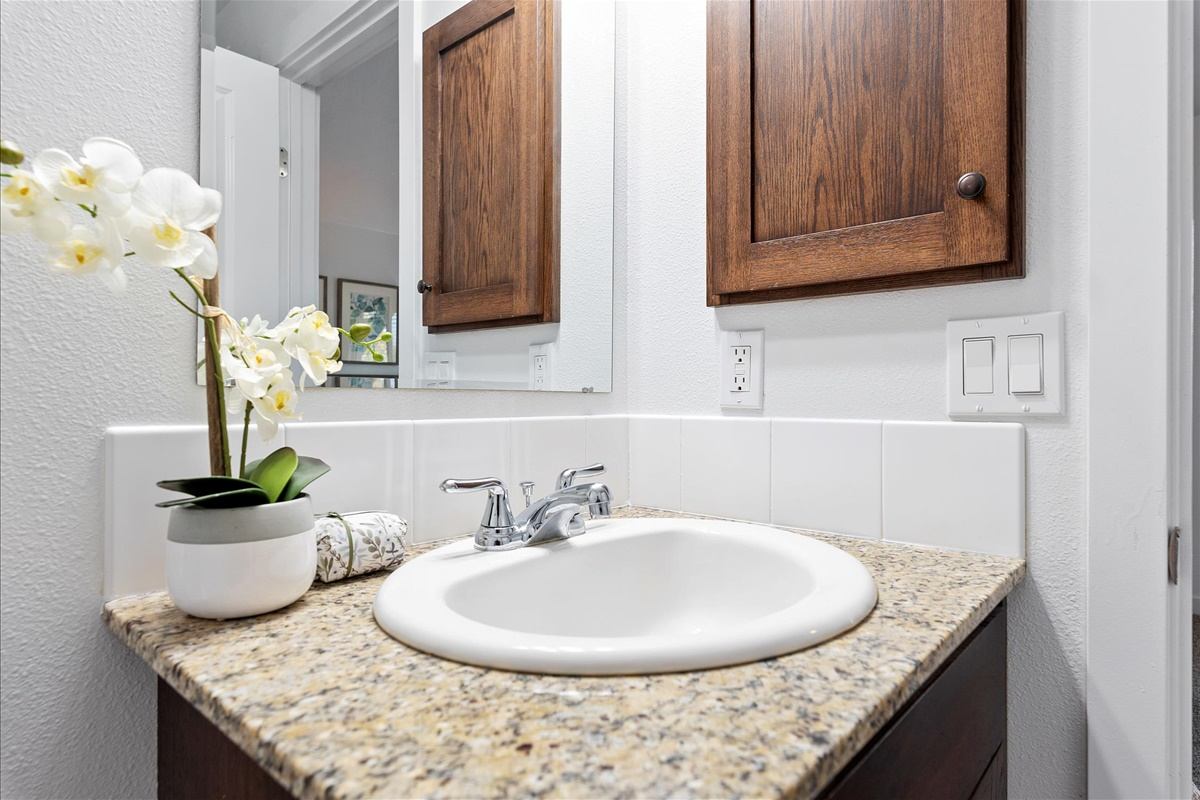 Linder Springs Townhomes Image 25
