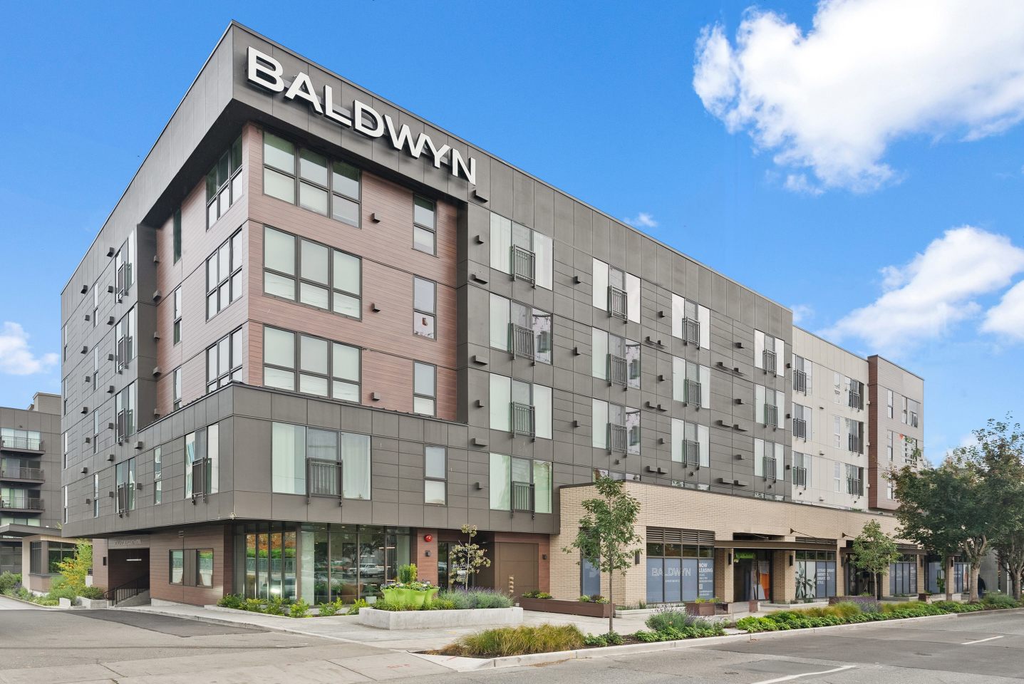 Baldwyn Image 12