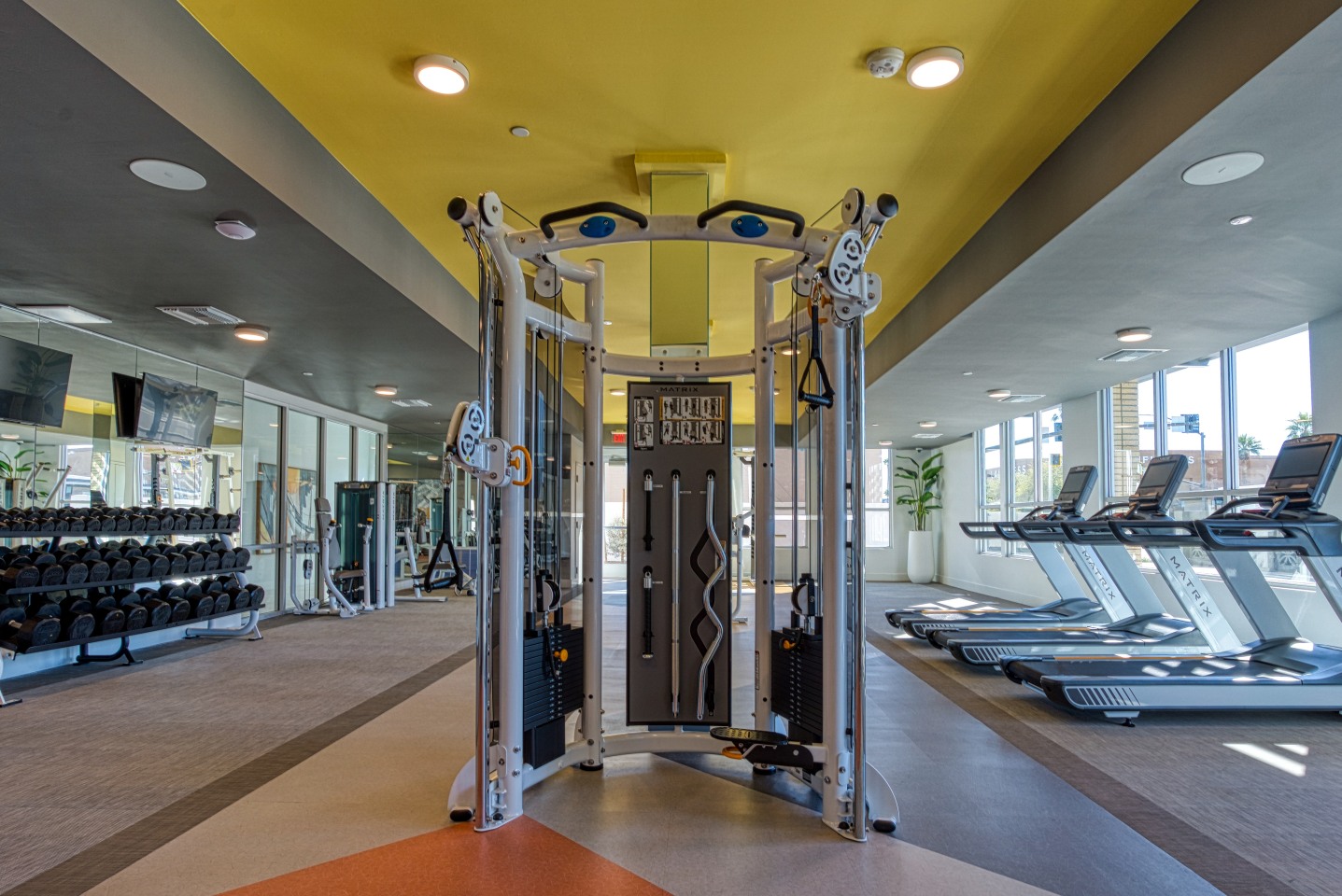 Lucent Scottsdale Image 6