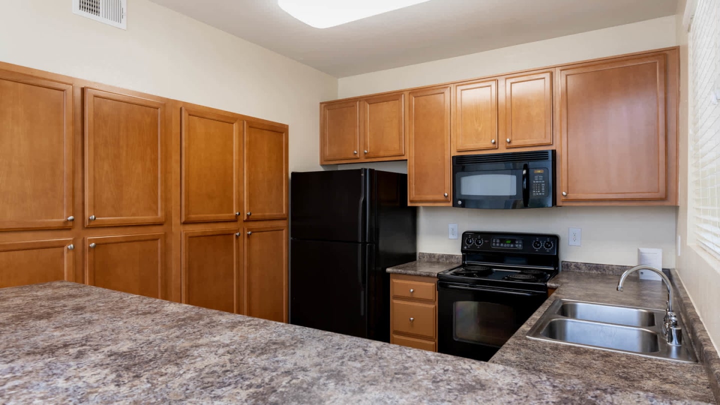 Deerwood Image 41