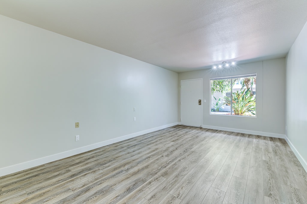 The Presidio Apartments Image 15