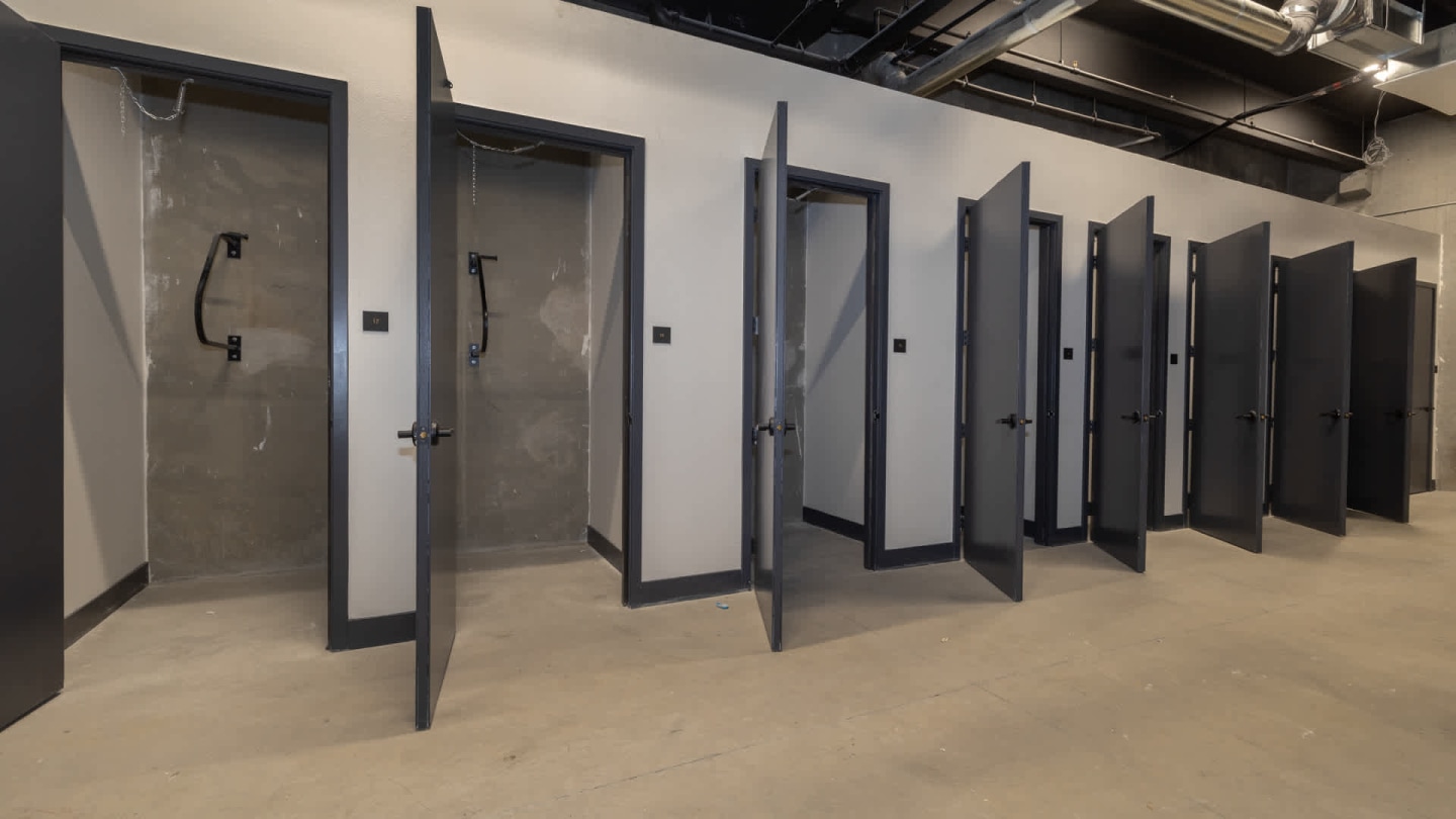 Solana Beeler Park Apartments Image 35