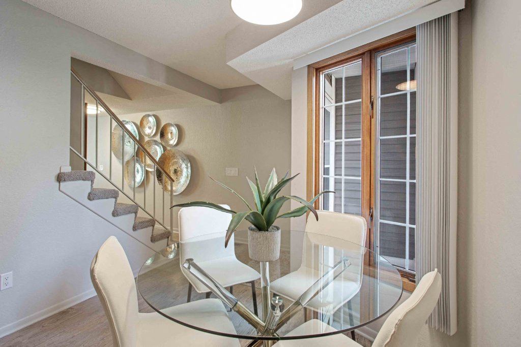 Seasons Villas Image 11