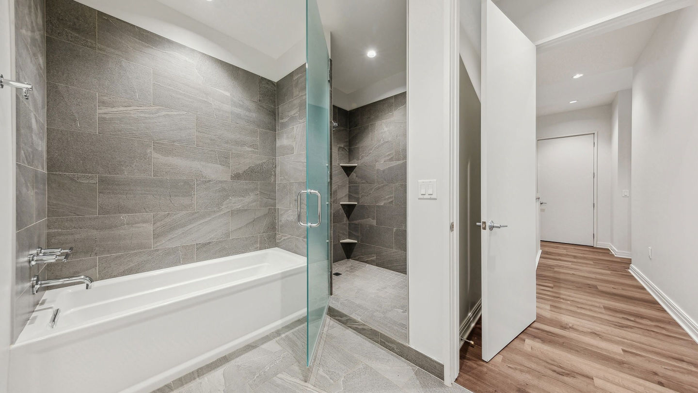 61 Banks Street Image 32