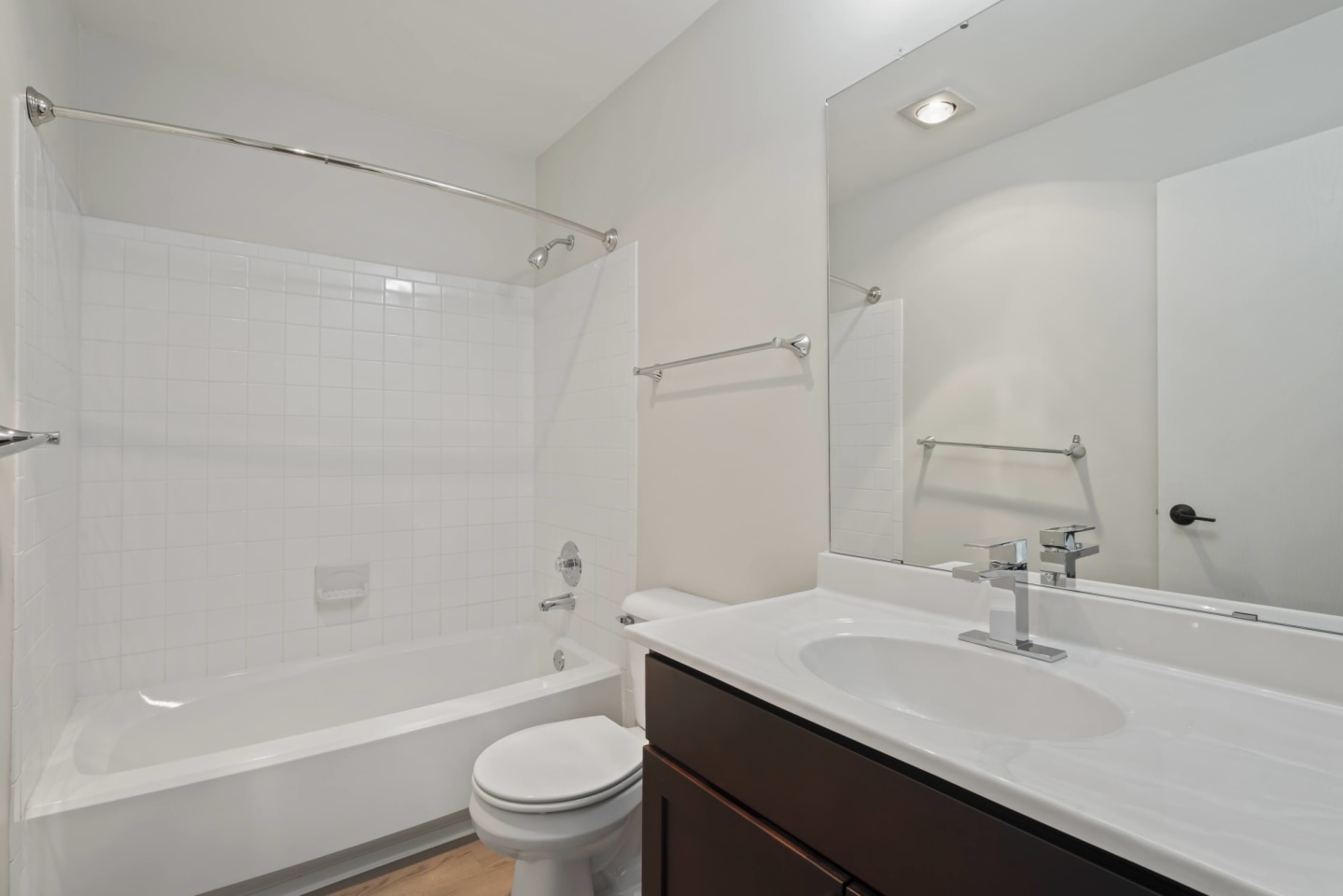 Payne Hill Image 23