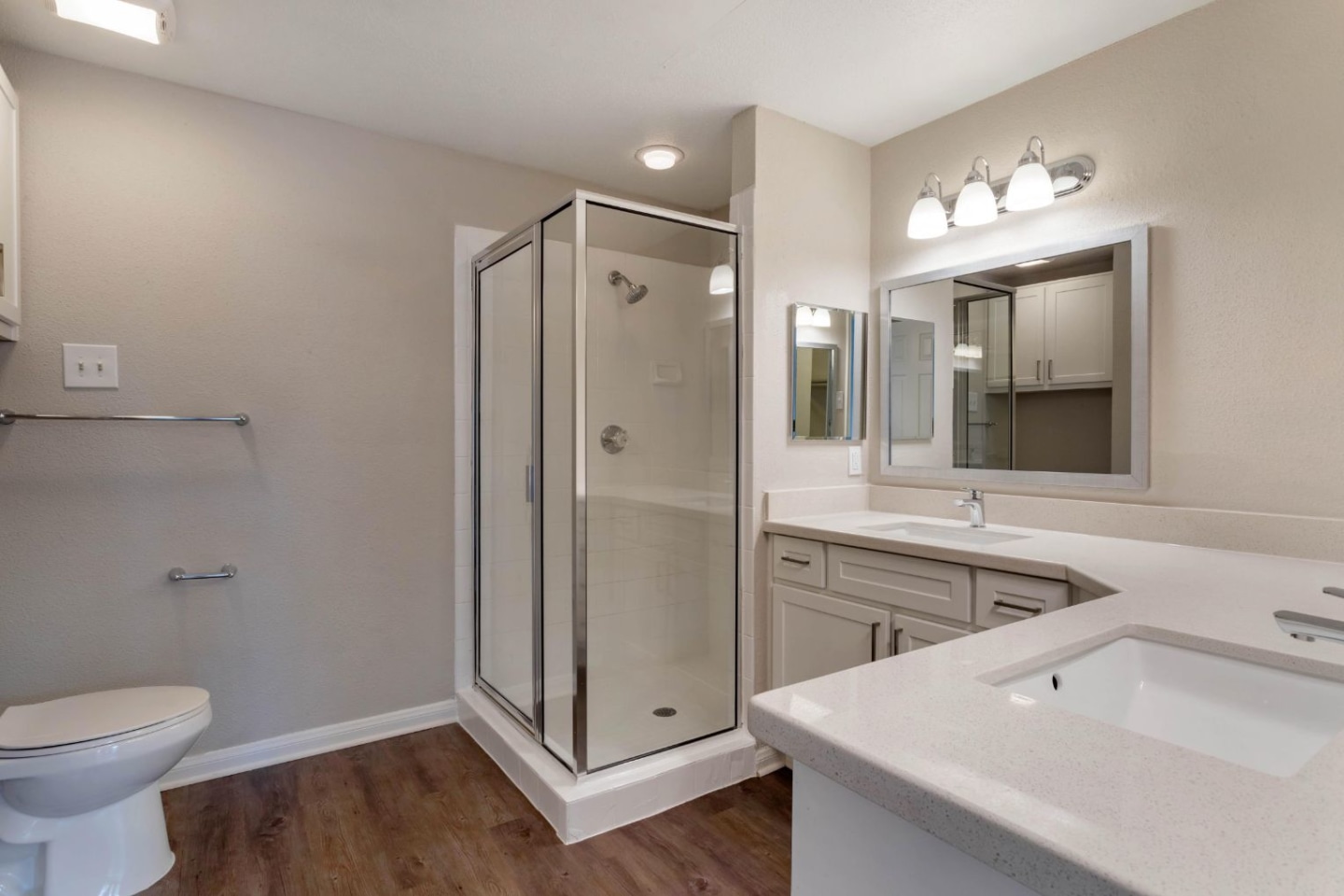 Terra at Piney Point Image 16