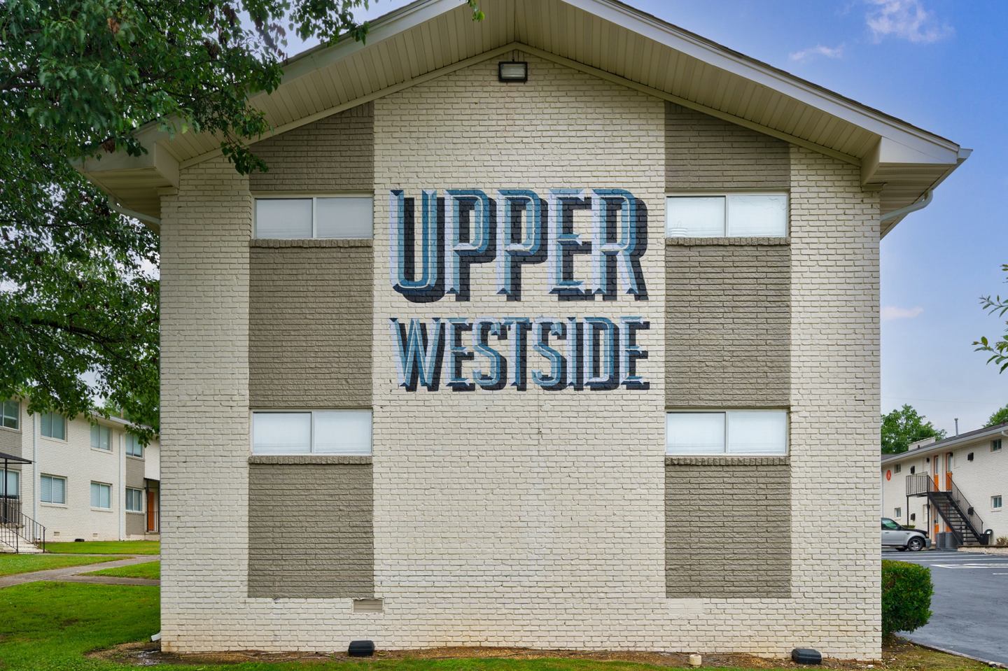 Westlight Image 12