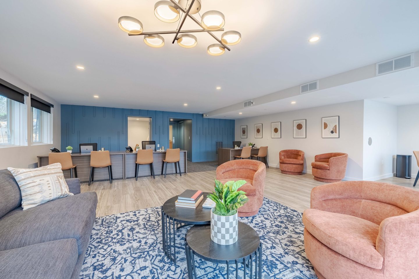 Avana Minnetonka Image 59
