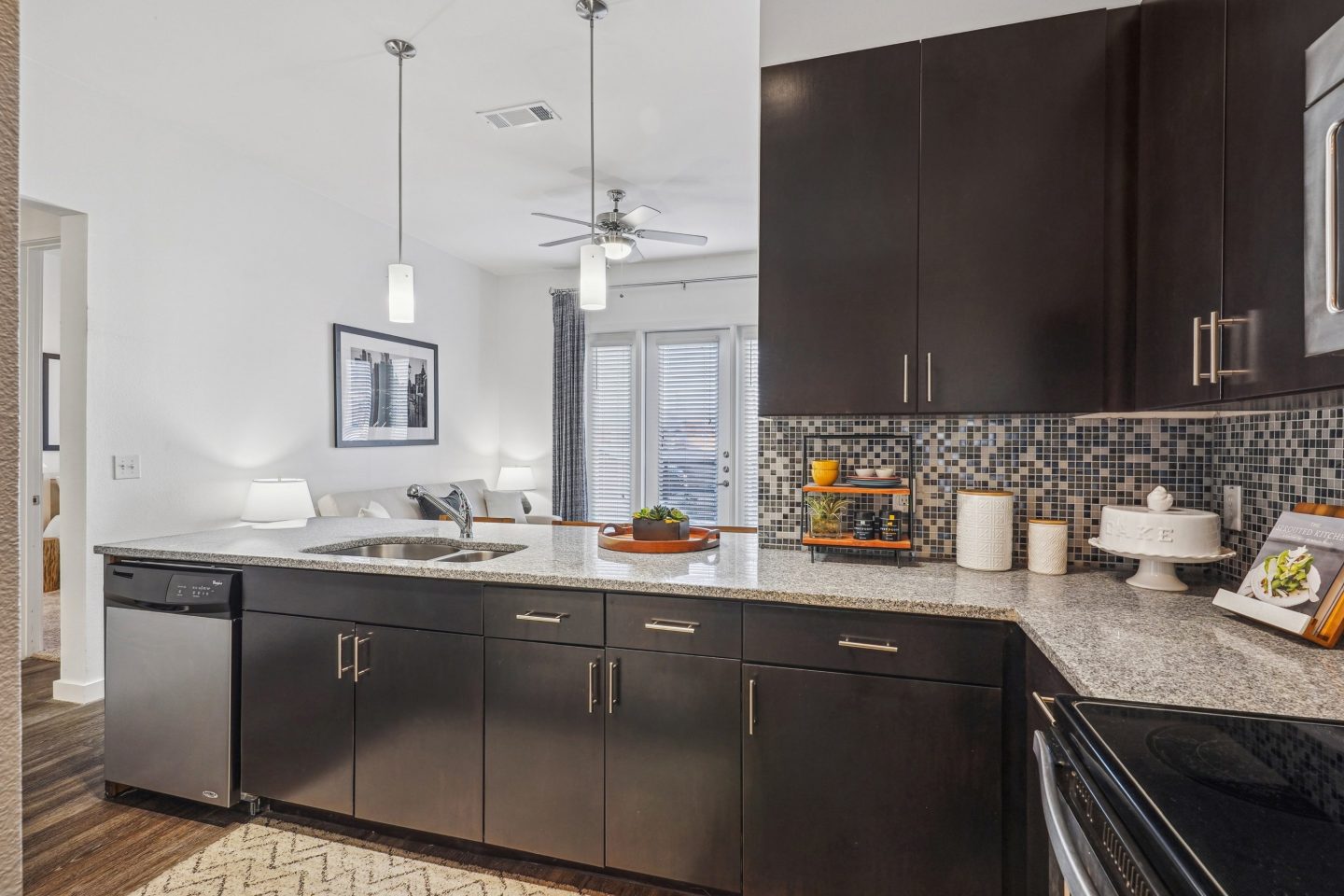 Century Medical District Image 13