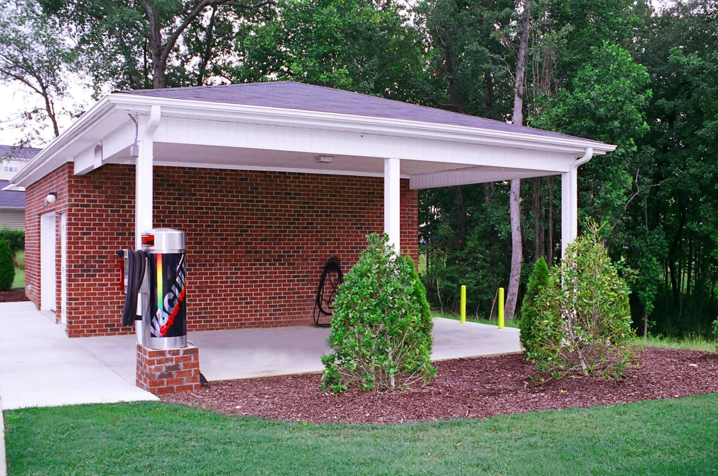 Reserve at Carrington Place Image 12