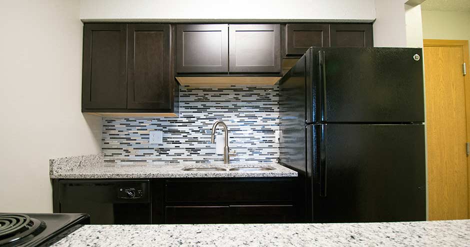 Westpointe Apartments Image 14