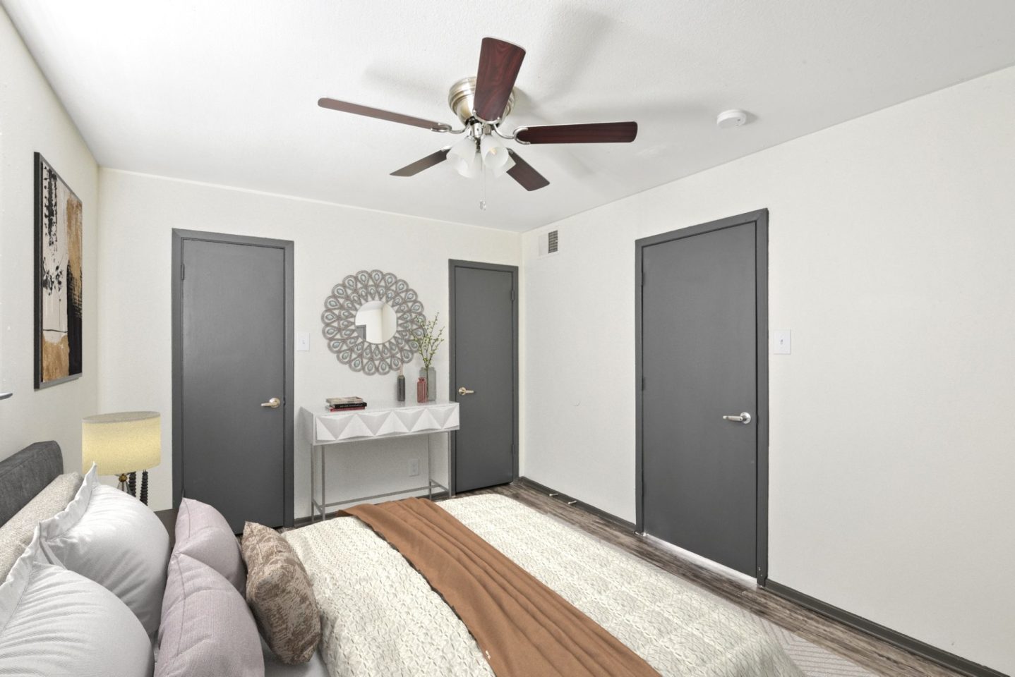 Brickstone Villas Image 7