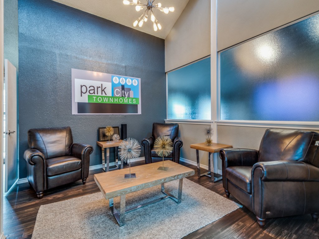 Park City Townhomes Image 9