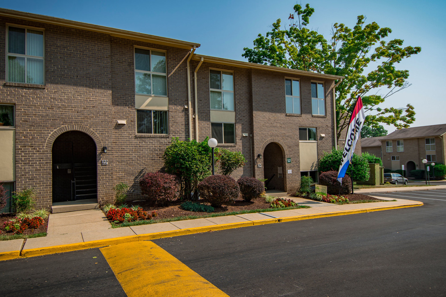 Maplewood Villas Image 24