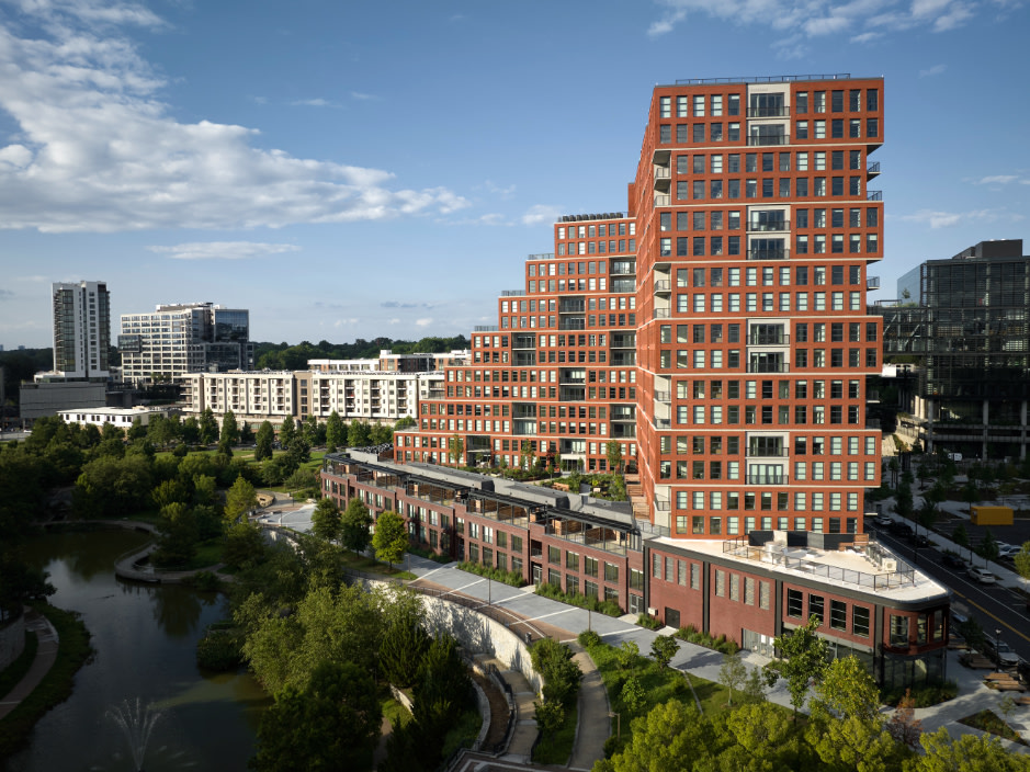 Overline Residences Image 41