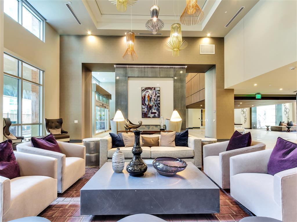 Preston Hollow Village Image 8