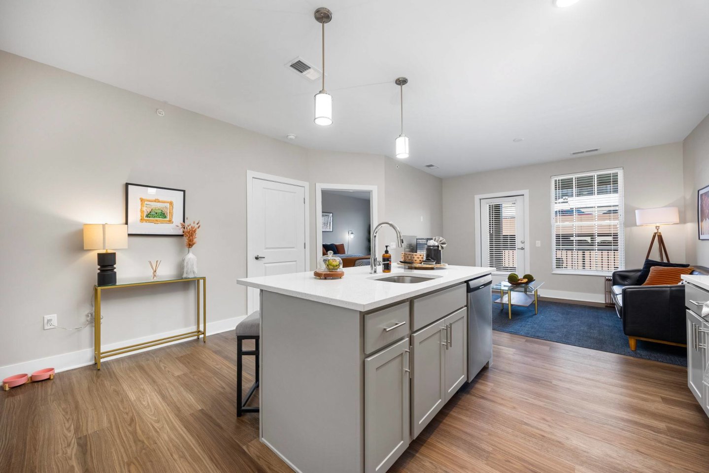 Residences at Topiary Park Image 32