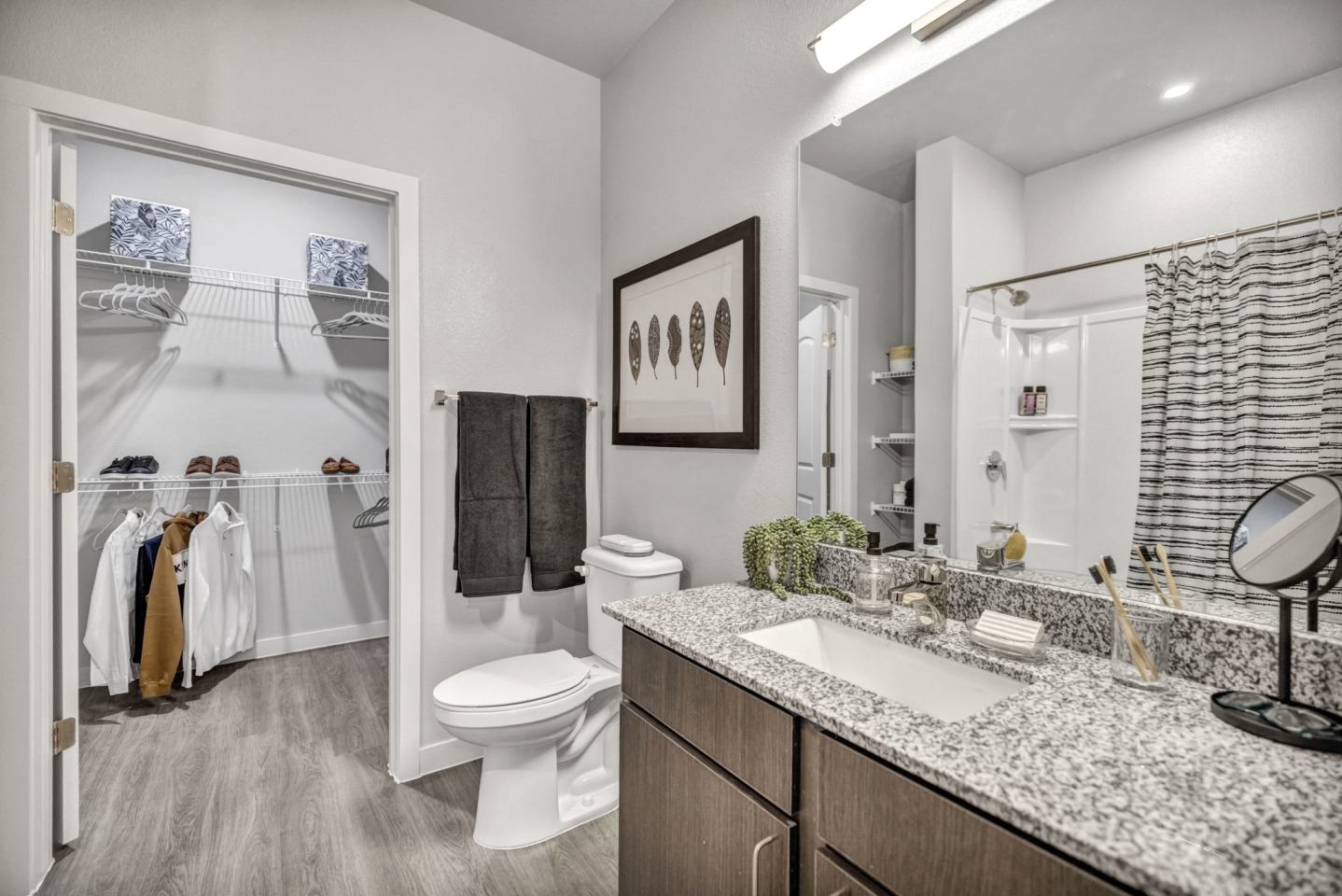 Seven07 Lofts Image 20