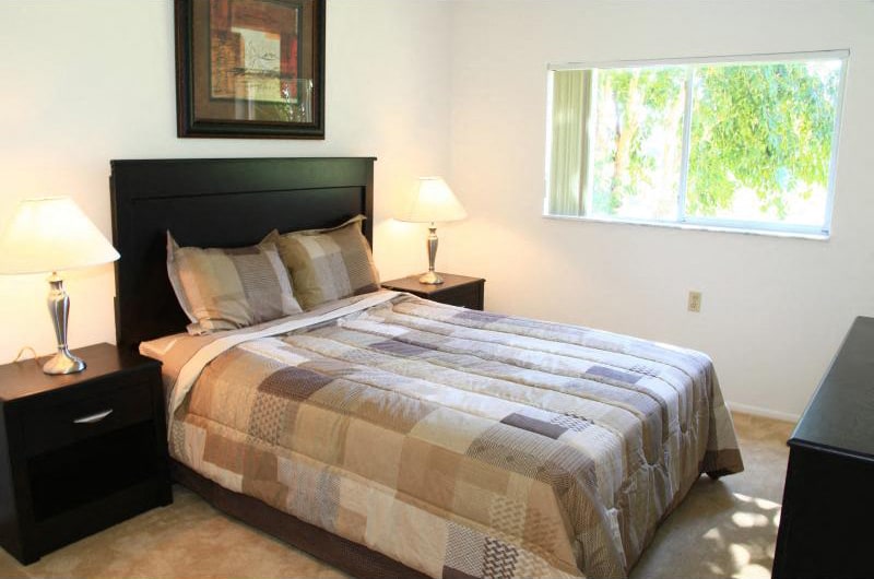 St. Andrews Palm Beach Apartments Image 8
