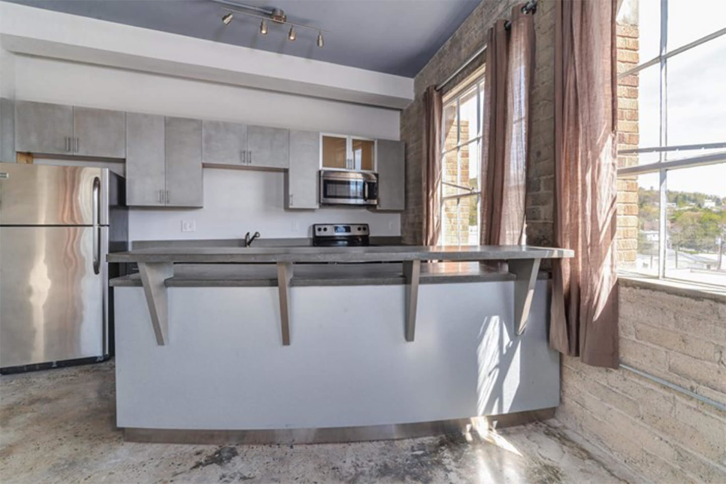 The Lofts at South Slope Image 44