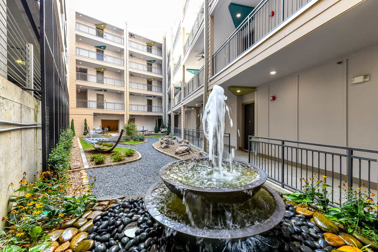 Arlo Decatur Apartments Image 57