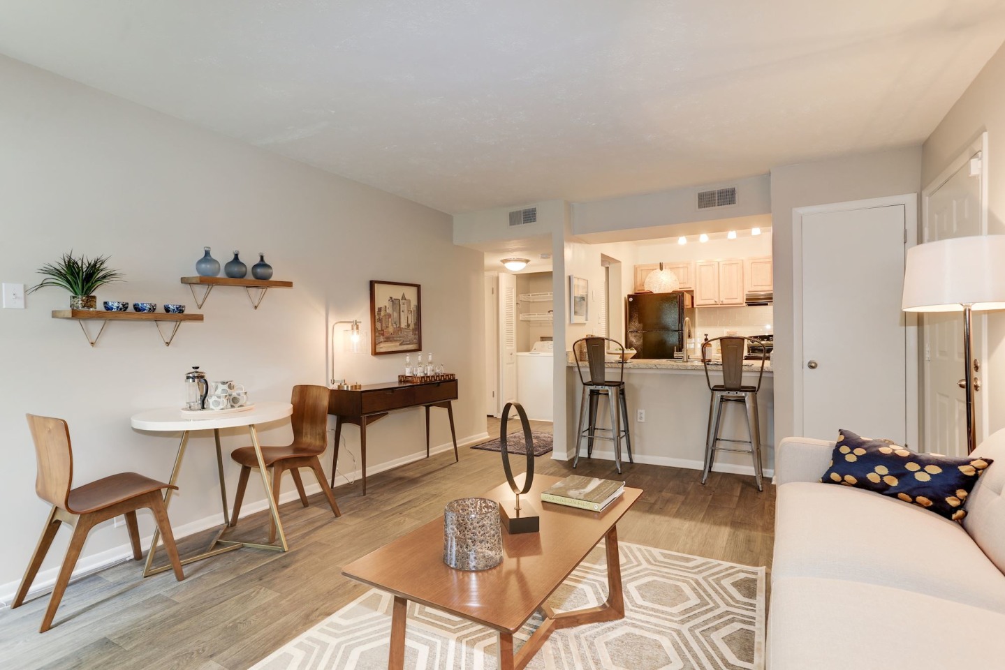 The Madison at Eden Brook Image 15