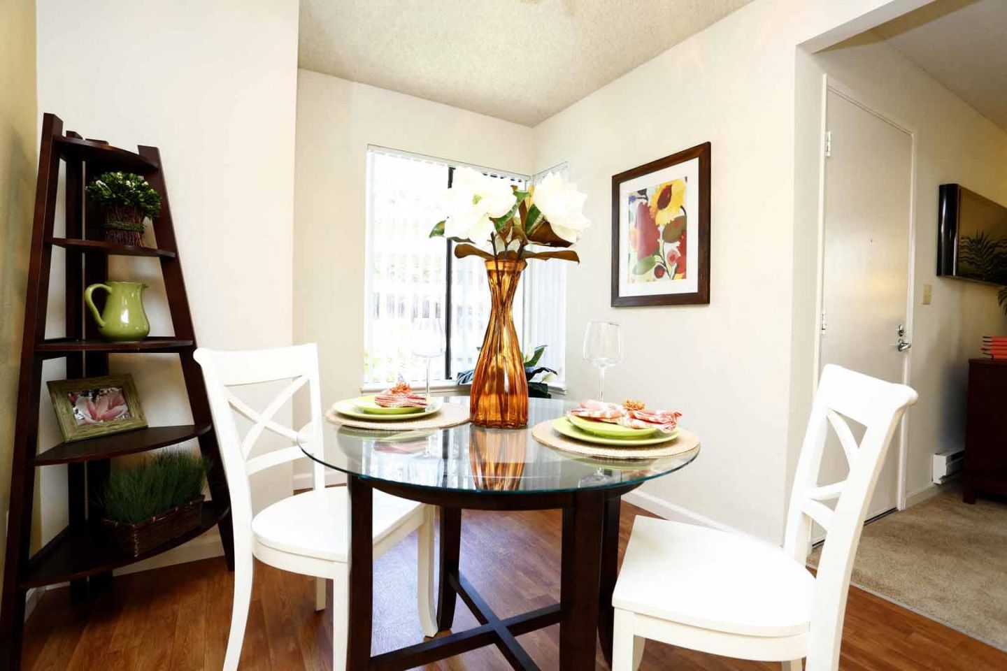 Brookside Apartment Homes Image 7