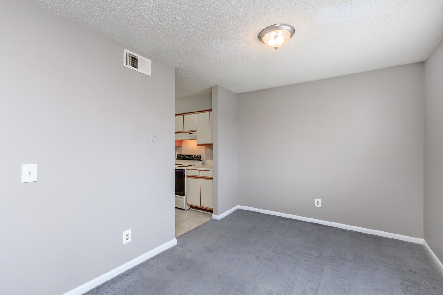Hickory View Image 34