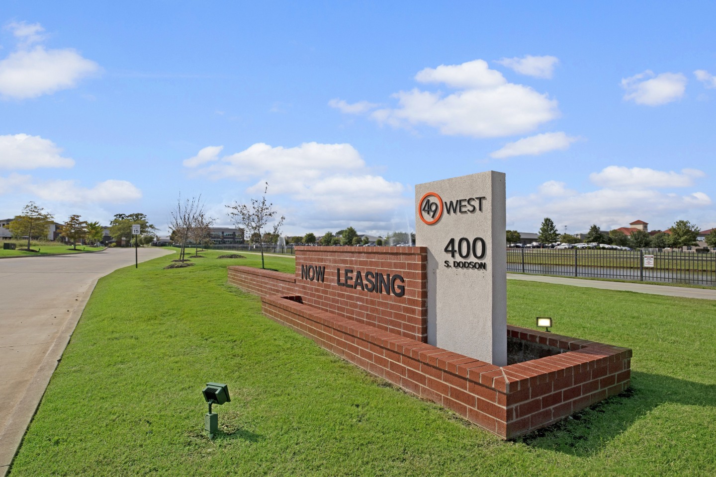 49 West Image 42