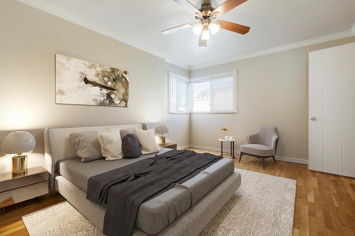 1330 Josephine Street Image 6