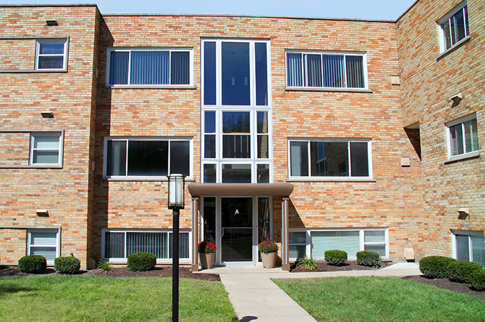 Rookwood Court Image 2