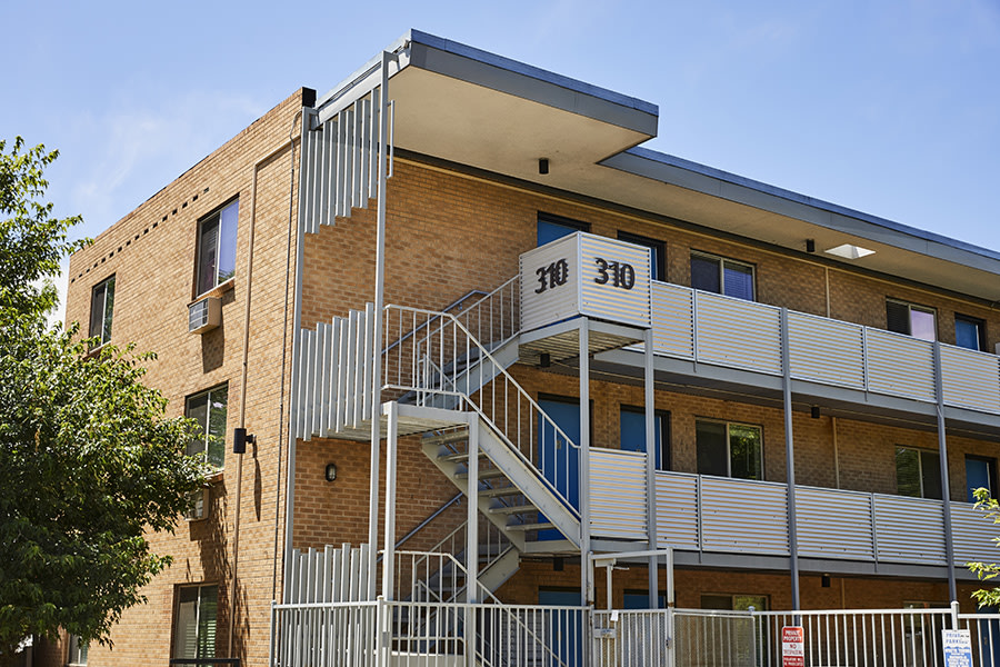 Archer Place Image 9