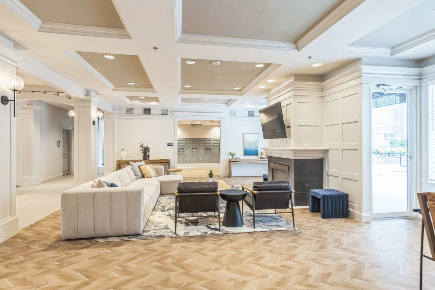 AVIA Apartments on Alpha Image 31