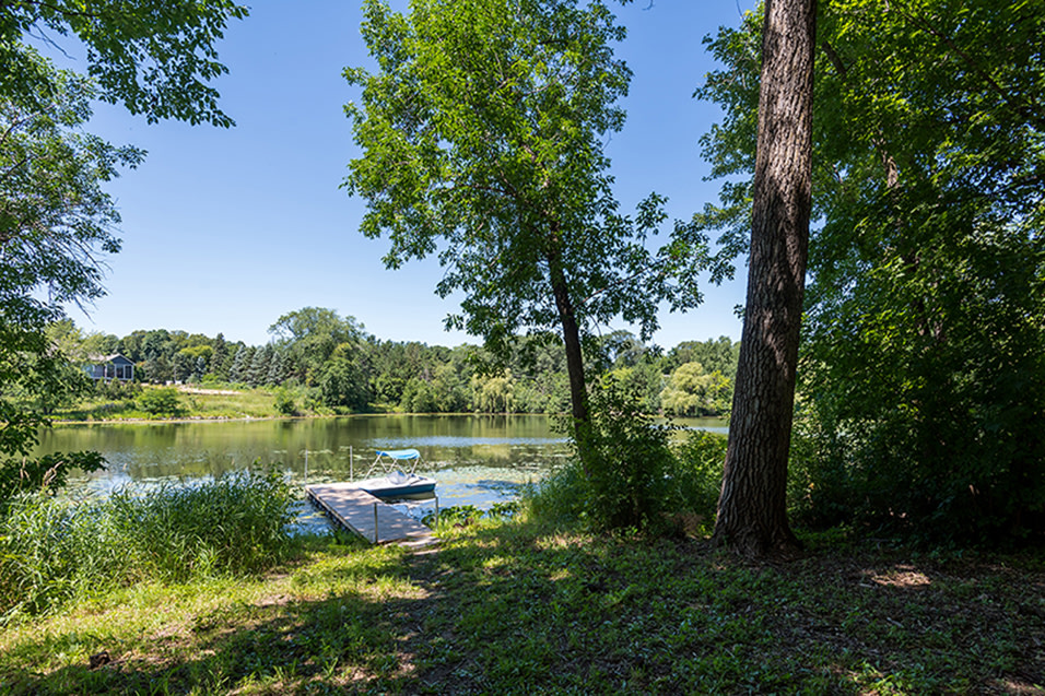Coachman Trails Image 21