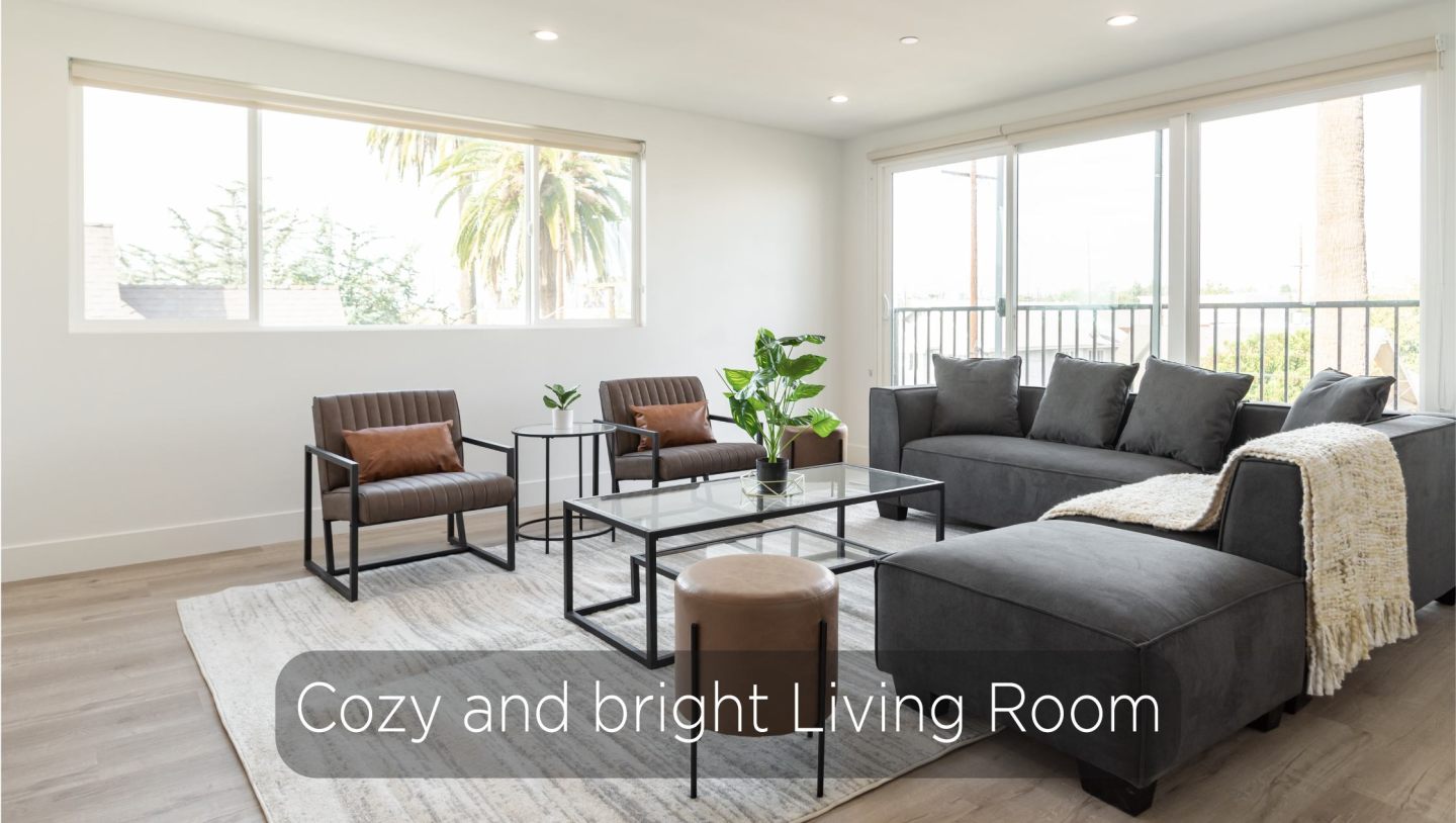 1622 W 35th Street - Co-Living Image 12