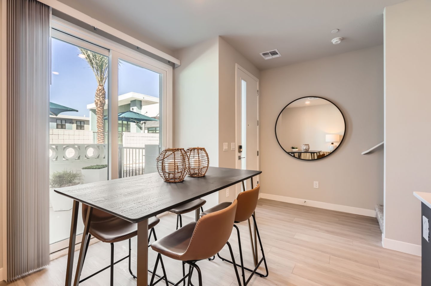 The Douglas Townhomes Image 15