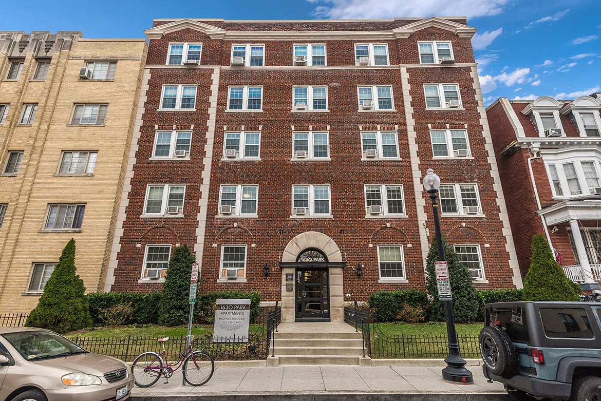 1630 Park Image 12