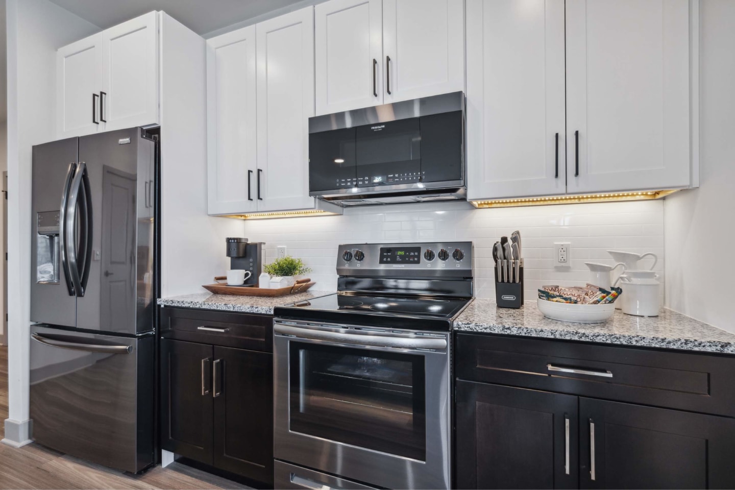 Apartments at Sanatoga Greene Image 30
