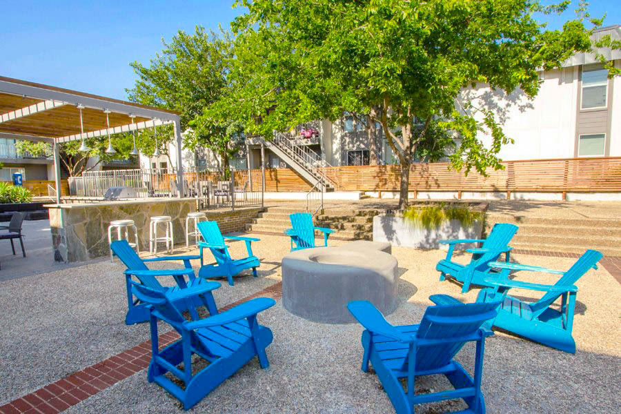 Entro at Midtown Image 18