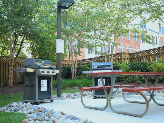 Thomas Court Image 11