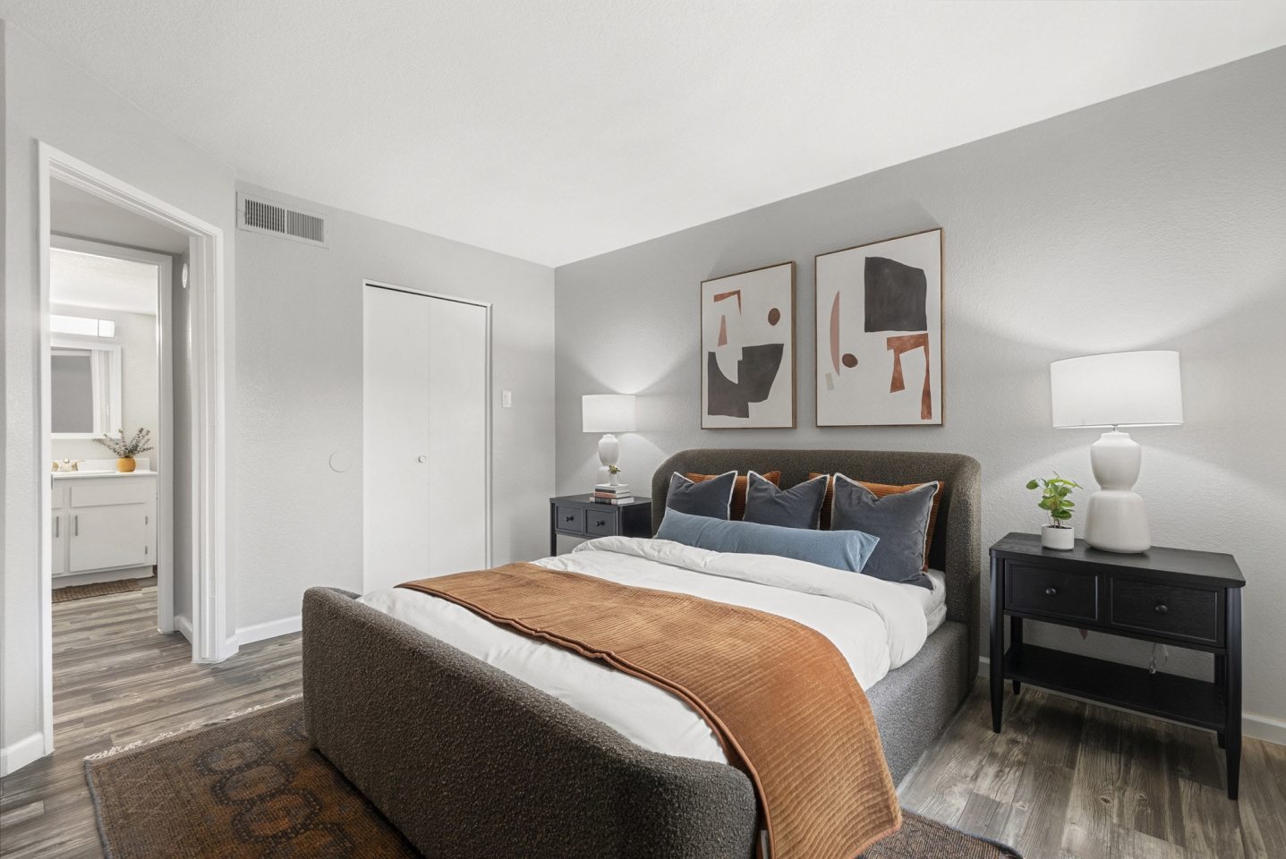 West 35th Image 19