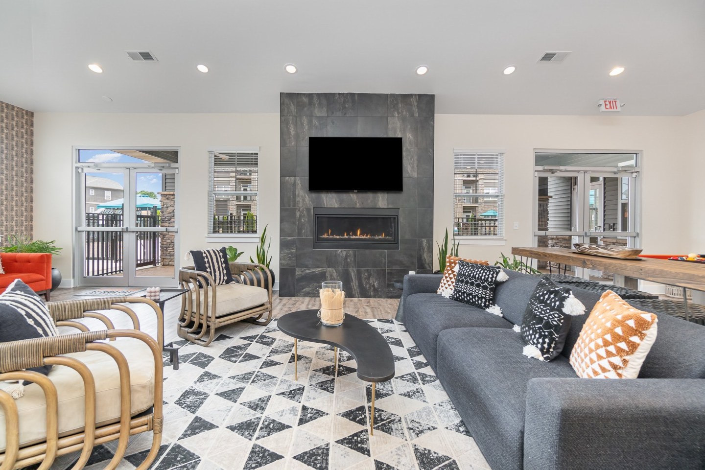 Evolve at Tega Cay Image 9