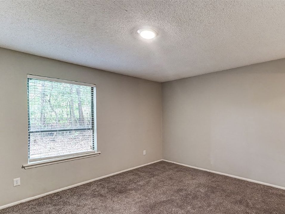 Quail Hollow Image 15
