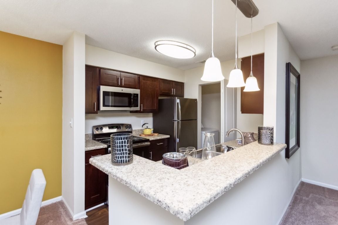 Palmetto Place Image 13