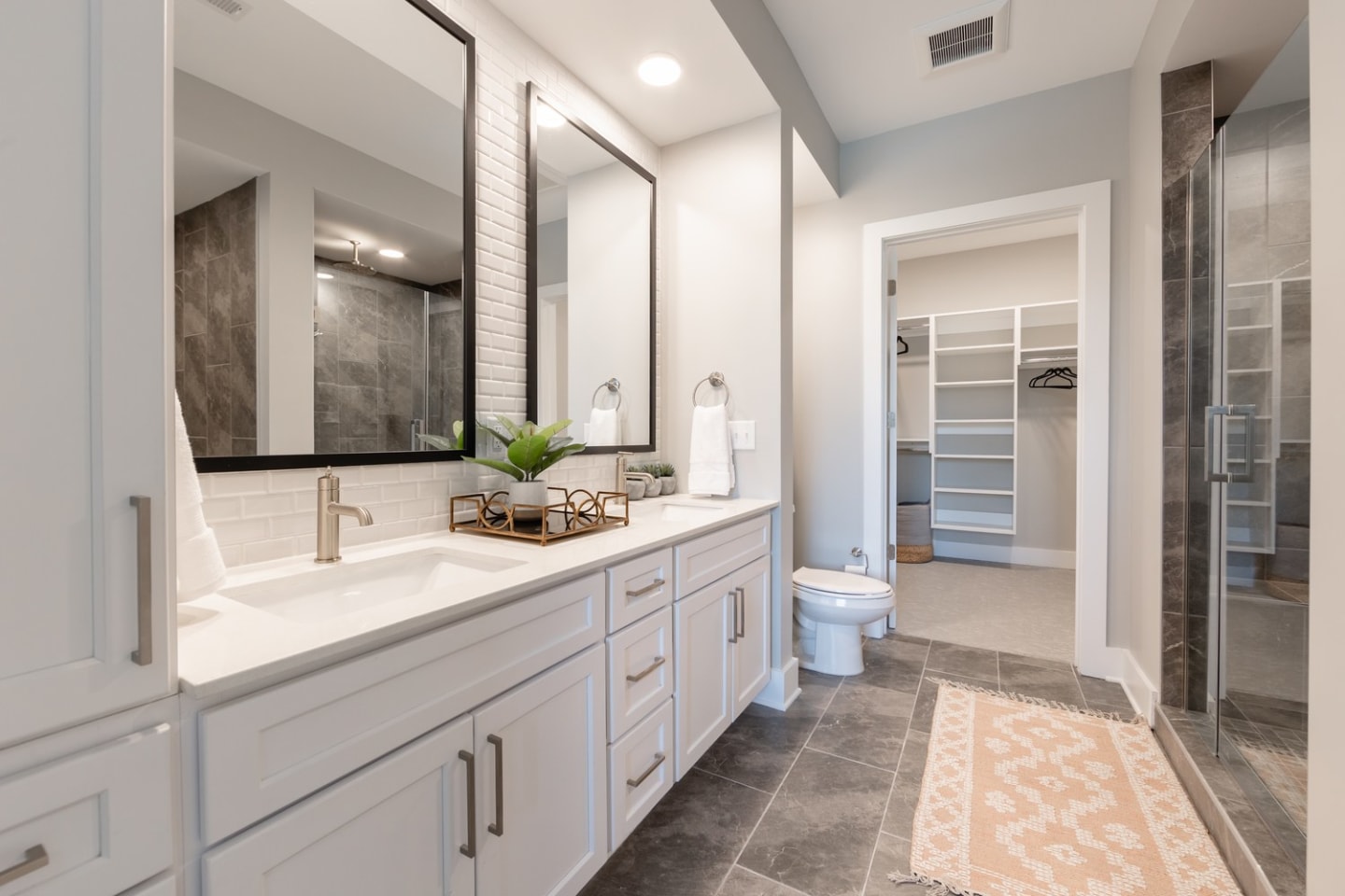 Towerview Ballantyne Image 35