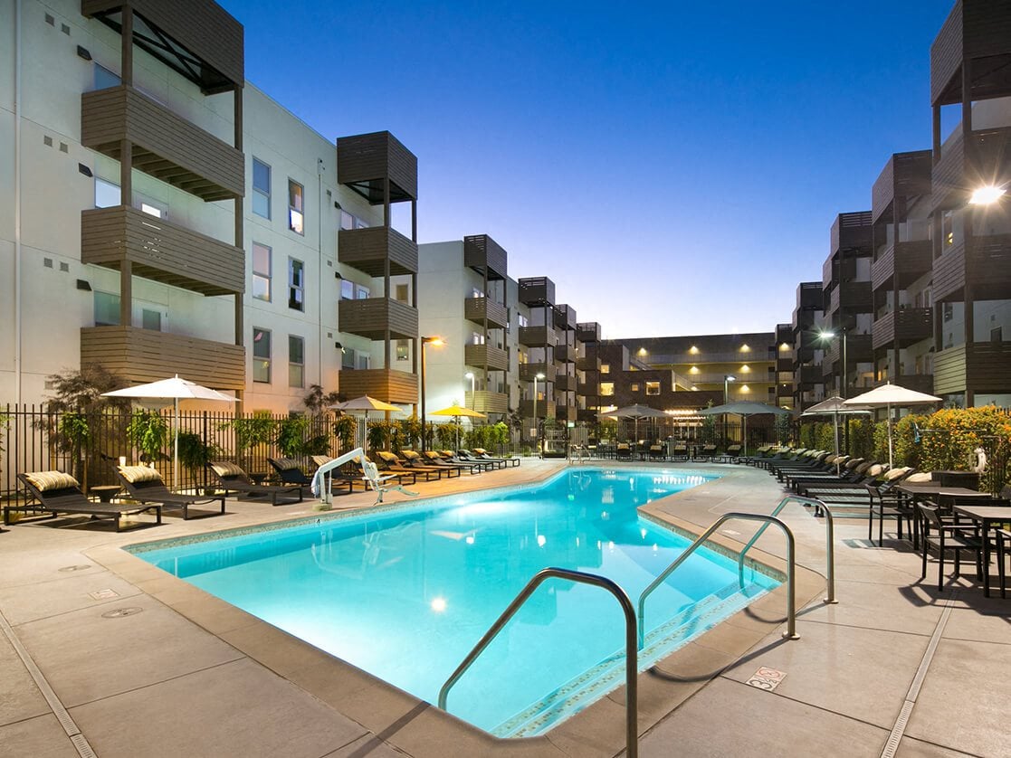 Foundry Commons Image 14