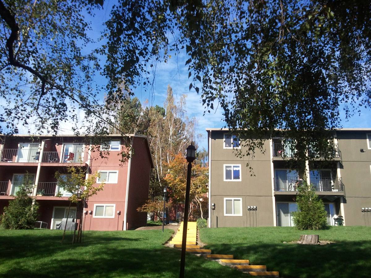 Crestview Heights Image 1