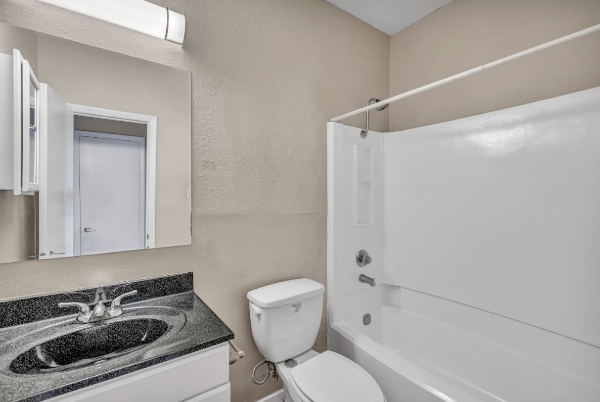 Enclave Image 45