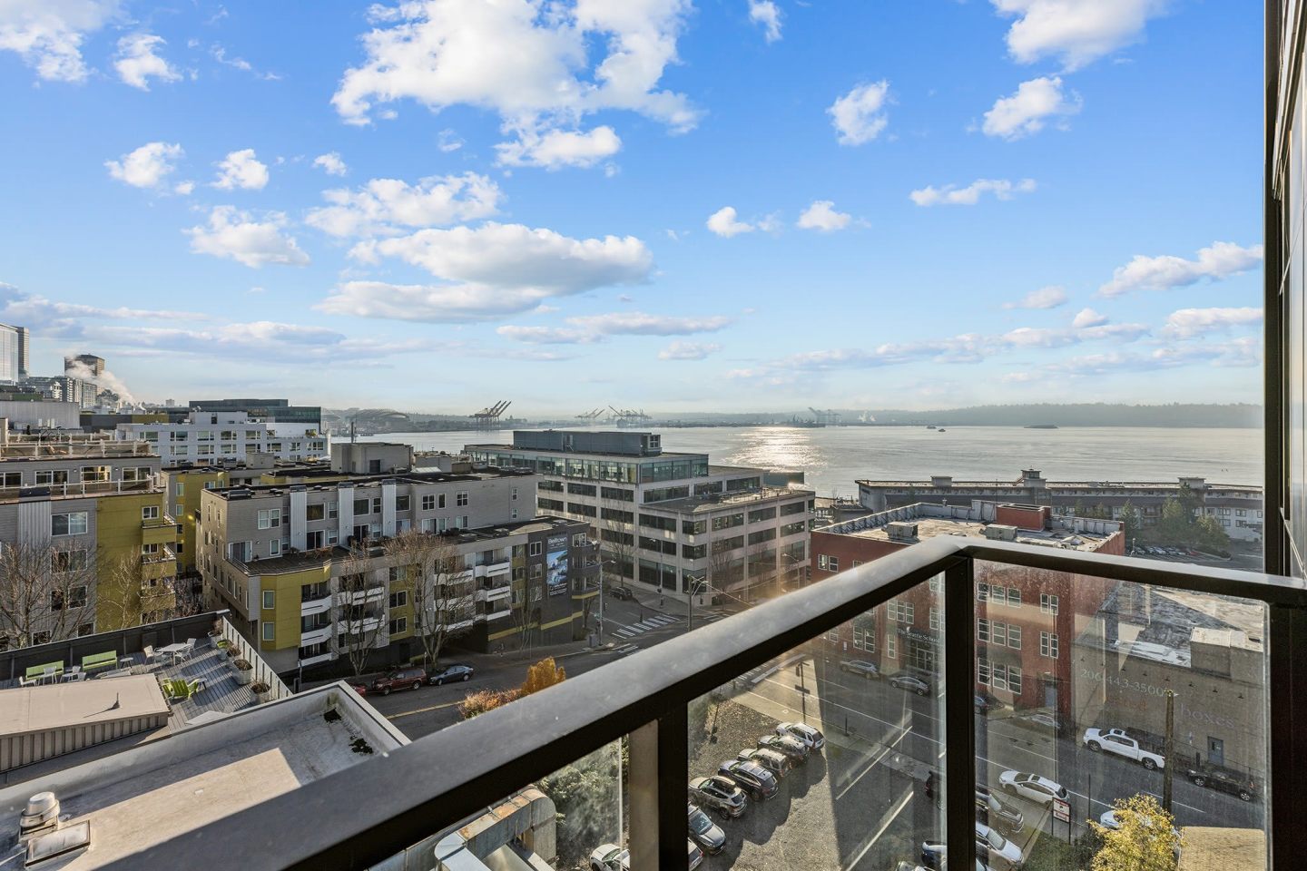 Walton Lofts Image 9