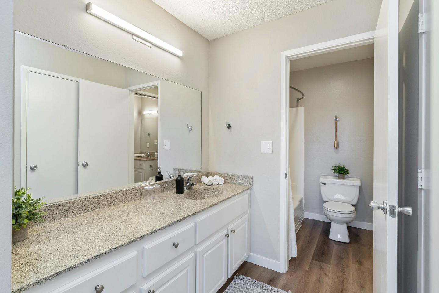 Pebble Creek Image 44